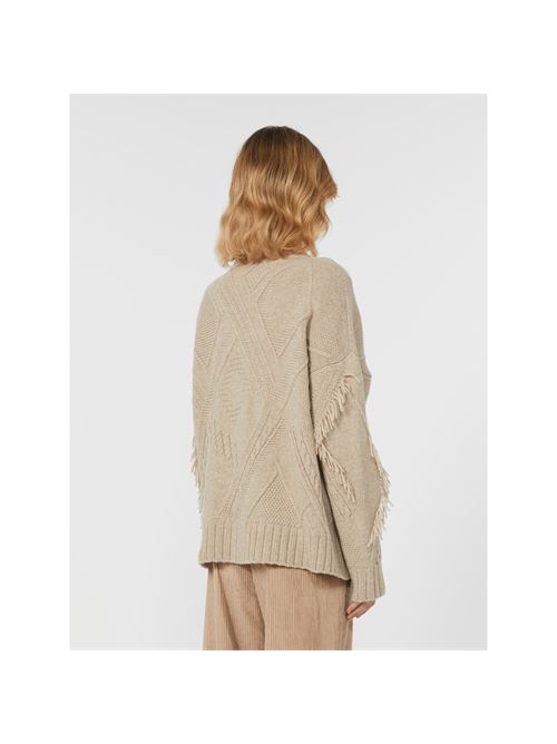 STALLO MAXMARA WEEKEND | 2525346052600003
